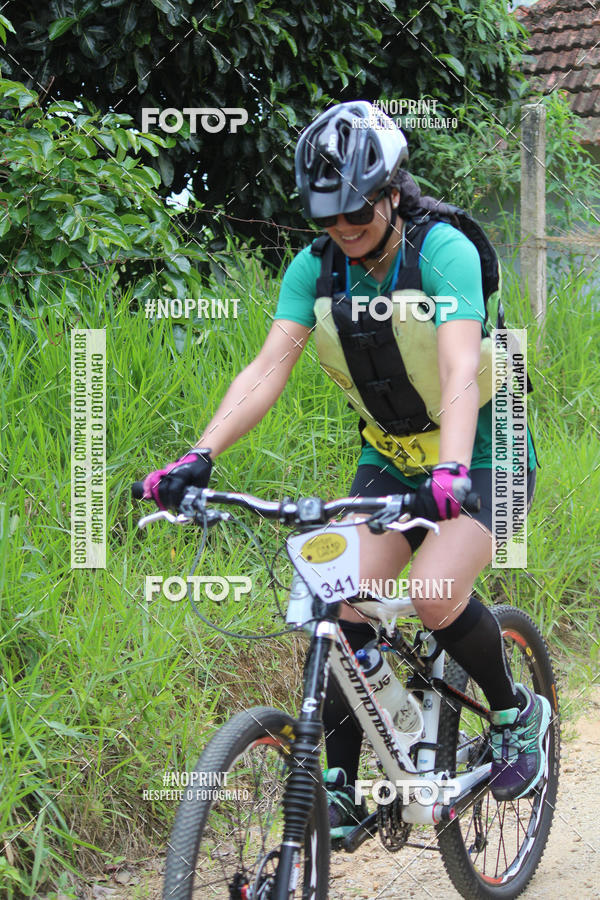 Buy your photos of the eventAdventure Camp on Fotop