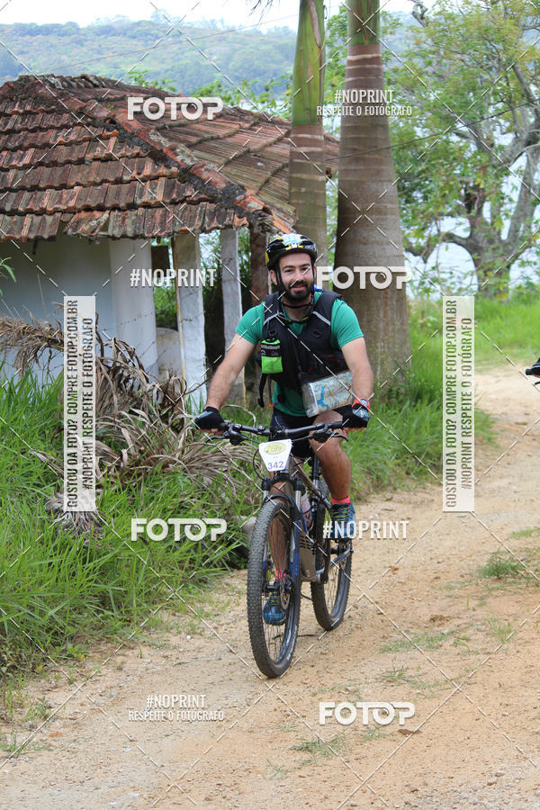 Buy your photos of the eventAdventure Camp on Fotop