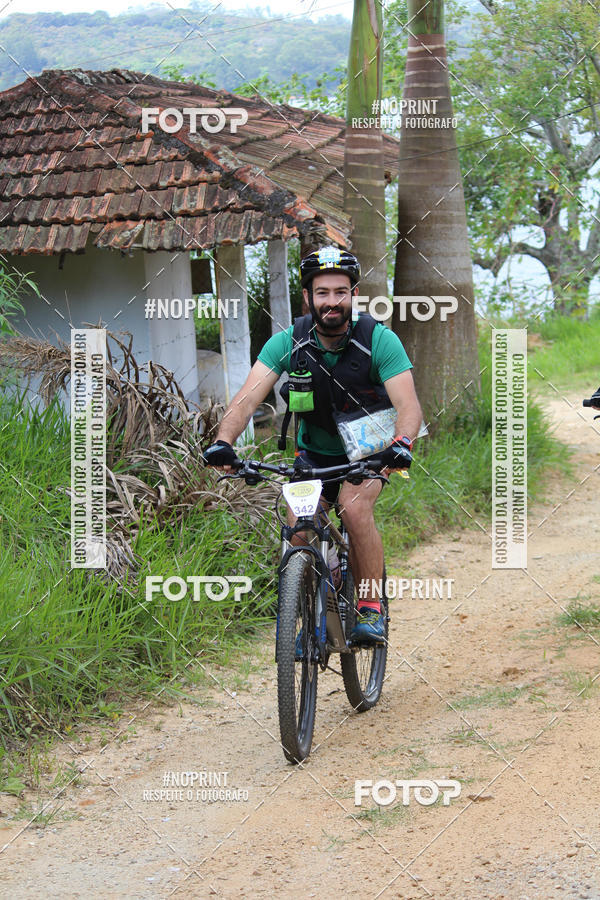 Buy your photos of the eventAdventure Camp on Fotop