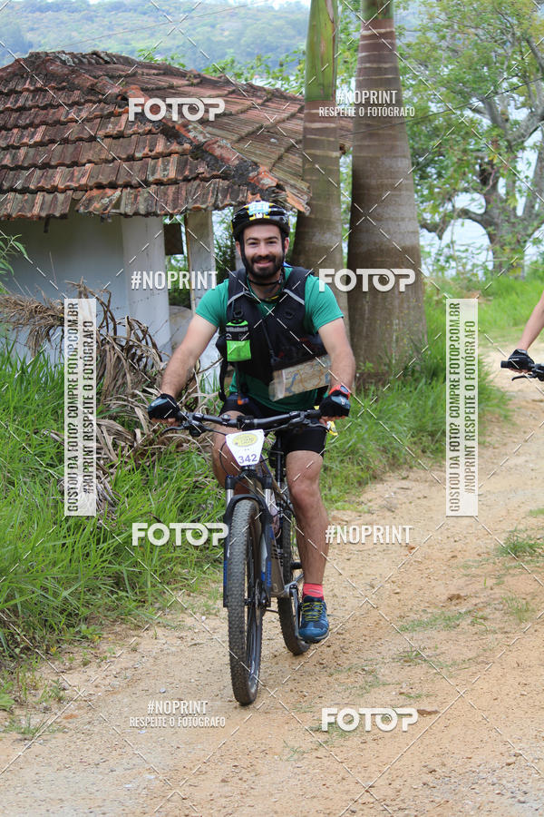 Buy your photos of the eventAdventure Camp on Fotop