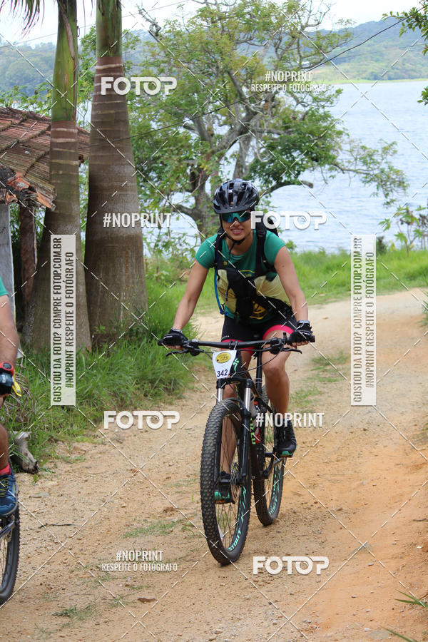 Buy your photos of the eventAdventure Camp on Fotop