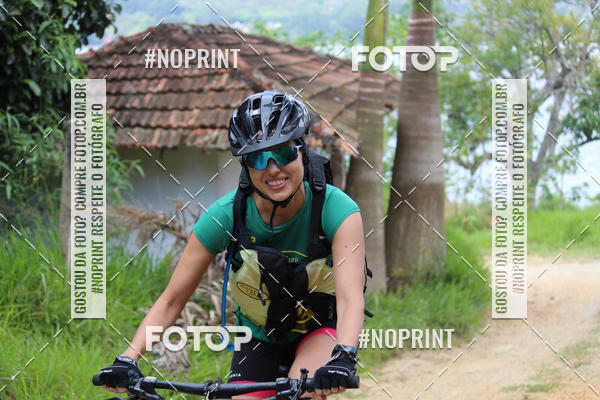 Buy your photos of the eventAdventure Camp on Fotop