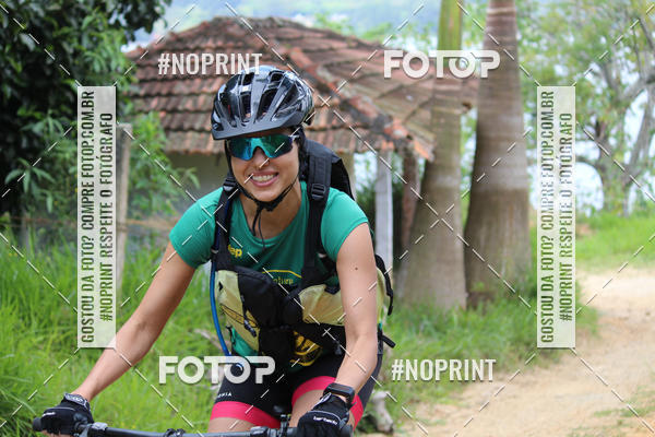 Buy your photos of the eventAdventure Camp on Fotop