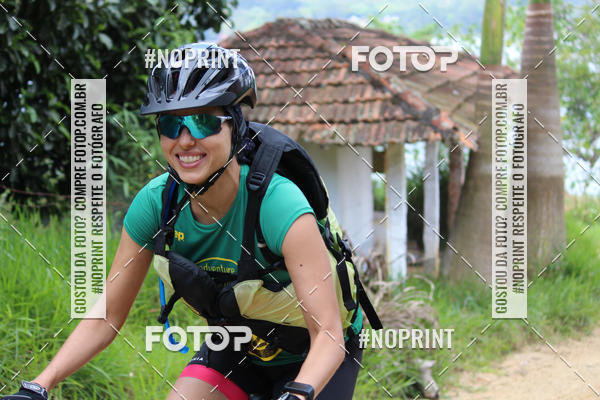 Buy your photos of the eventAdventure Camp on Fotop