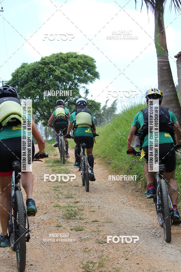 Buy your photos of the eventAdventure Camp on Fotop