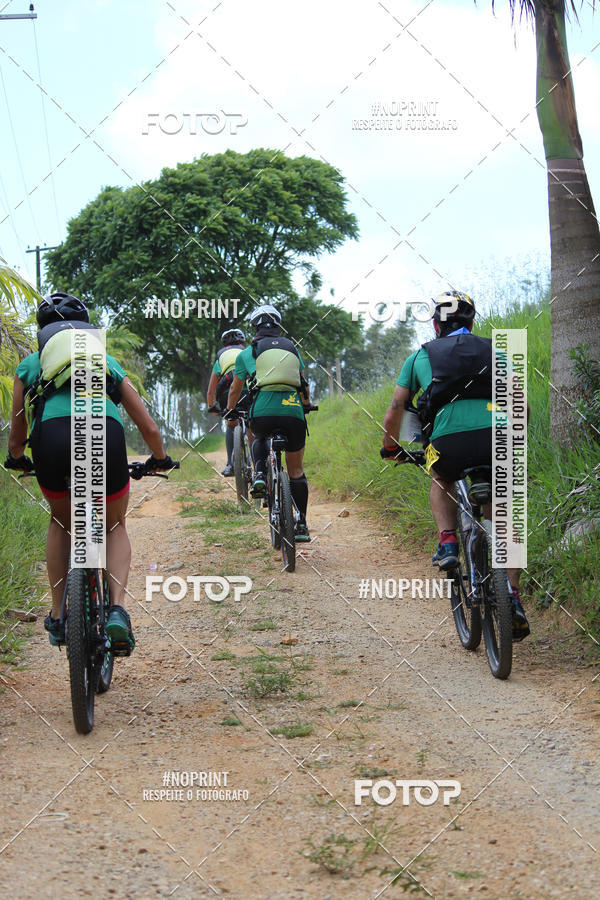 Buy your photos of the eventAdventure Camp on Fotop