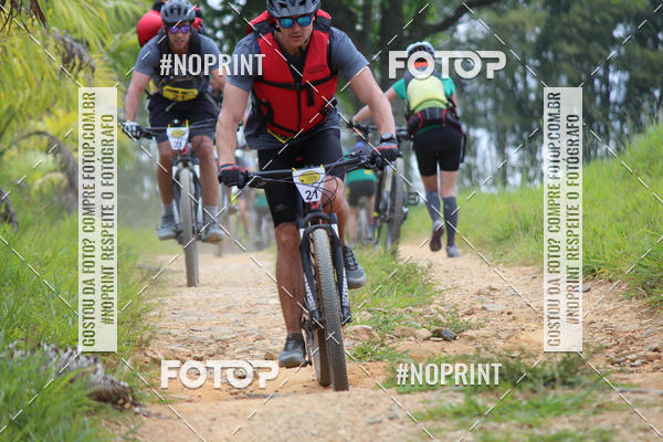 Buy your photos of the eventAdventure Camp on Fotop