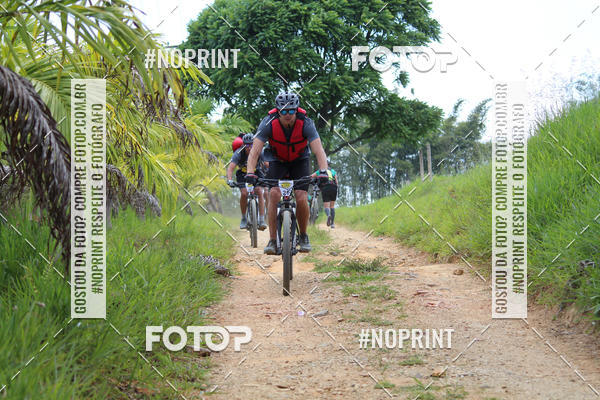 Buy your photos of the eventAdventure Camp on Fotop