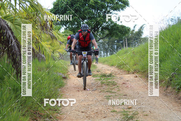 Buy your photos of the eventAdventure Camp on Fotop