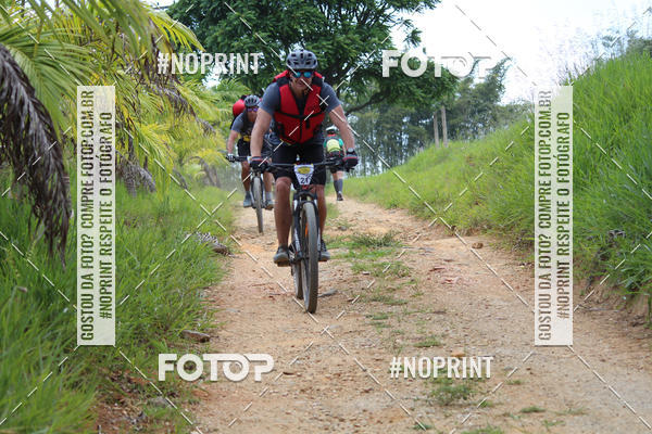 Buy your photos of the eventAdventure Camp on Fotop