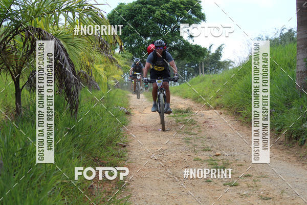 Buy your photos of the eventAdventure Camp on Fotop