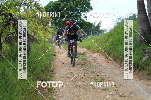 Buy your photos of the eventAdventure Camp on Fotop