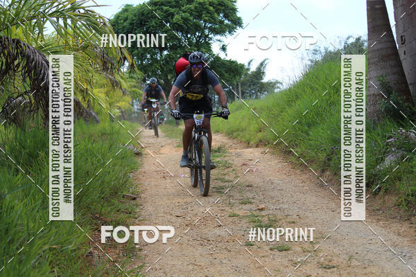 Buy your photos of the eventAdventure Camp on Fotop