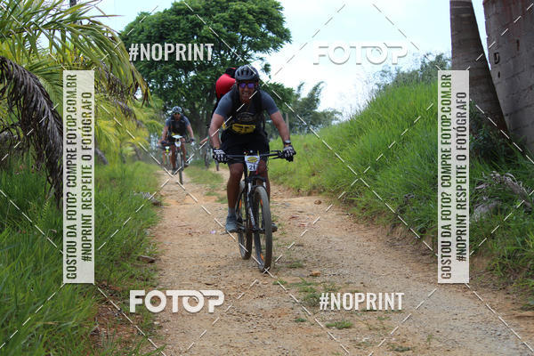 Buy your photos of the eventAdventure Camp on Fotop