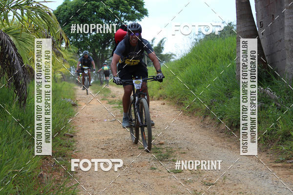 Buy your photos of the eventAdventure Camp on Fotop