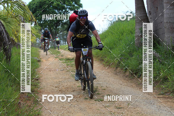 Buy your photos of the eventAdventure Camp on Fotop