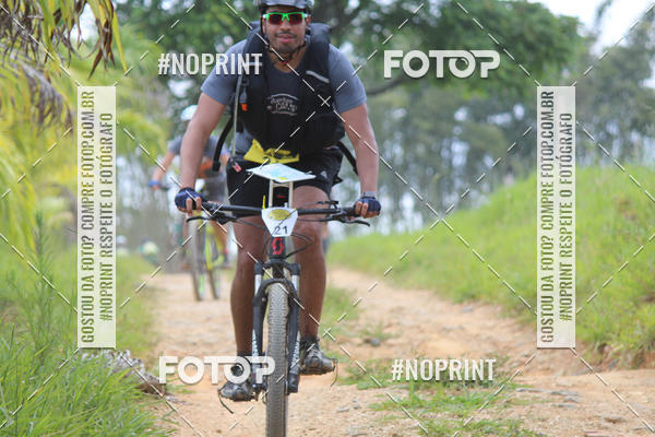 Buy your photos of the eventAdventure Camp on Fotop