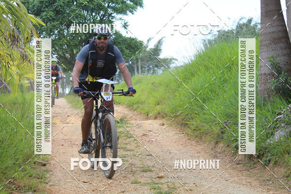 Buy your photos of the eventAdventure Camp on Fotop