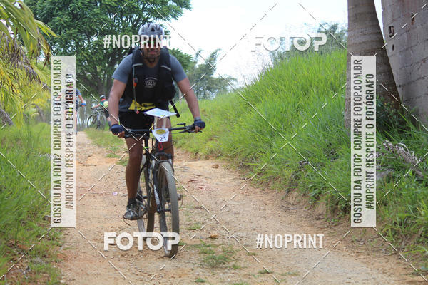 Buy your photos of the eventAdventure Camp on Fotop