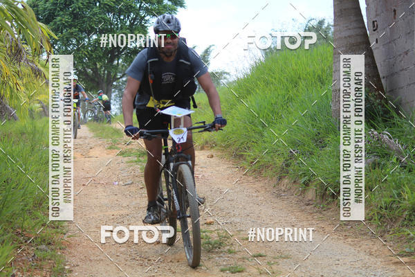 Buy your photos of the eventAdventure Camp on Fotop