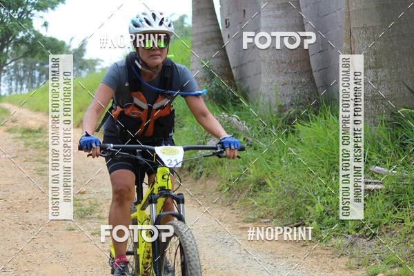 Buy your photos of the eventAdventure Camp on Fotop