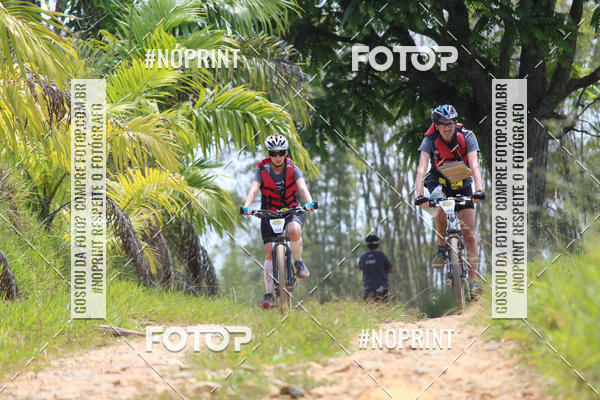 Buy your photos of the eventAdventure Camp on Fotop