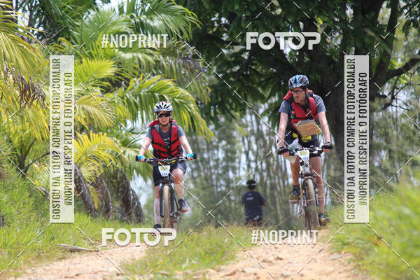 Buy your photos of the eventAdventure Camp on Fotop