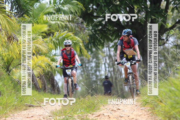 Buy your photos of the eventAdventure Camp on Fotop