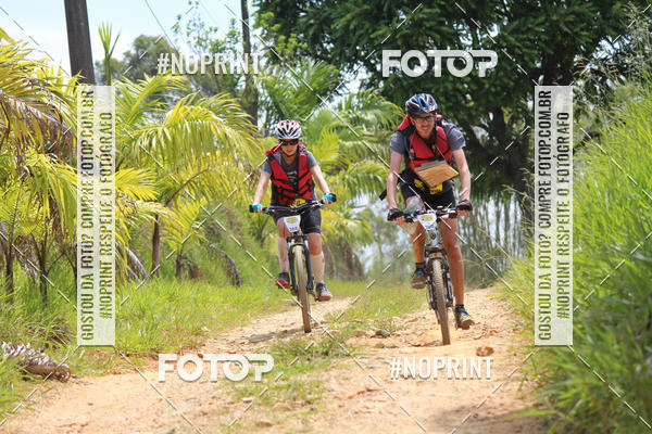 Buy your photos of the eventAdventure Camp on Fotop