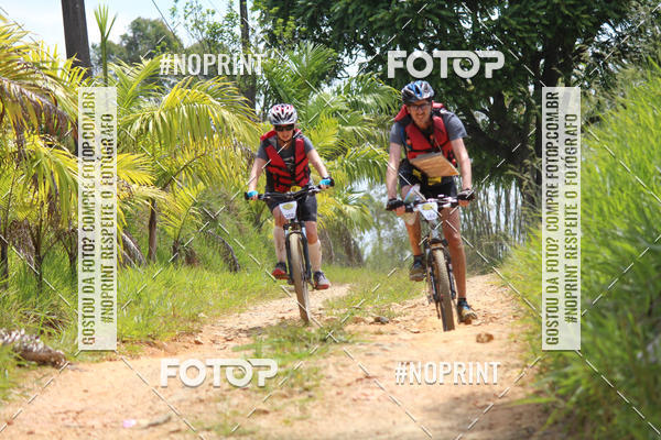 Buy your photos of the eventAdventure Camp on Fotop