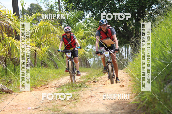 Buy your photos of the eventAdventure Camp on Fotop