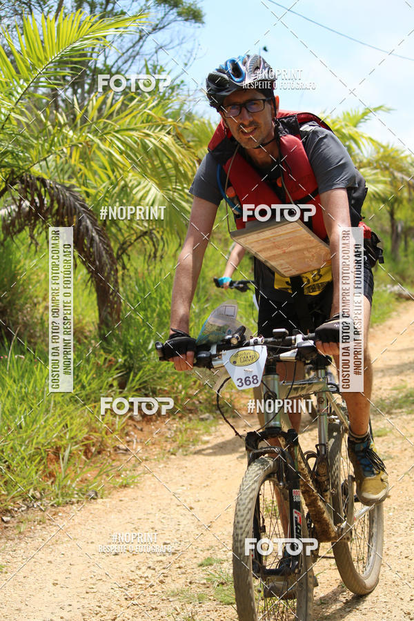 Buy your photos of the eventAdventure Camp on Fotop