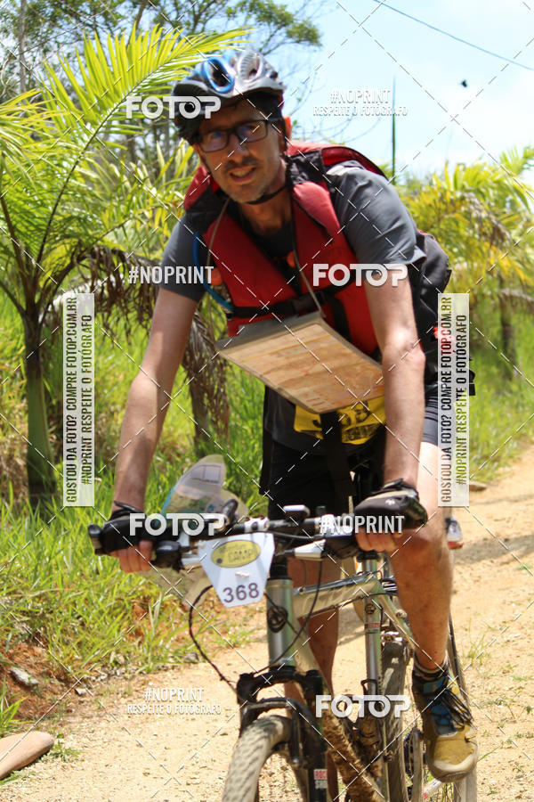 Buy your photos of the eventAdventure Camp on Fotop