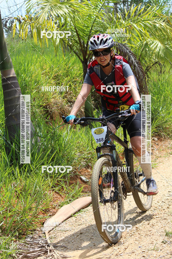 Buy your photos of the eventAdventure Camp on Fotop