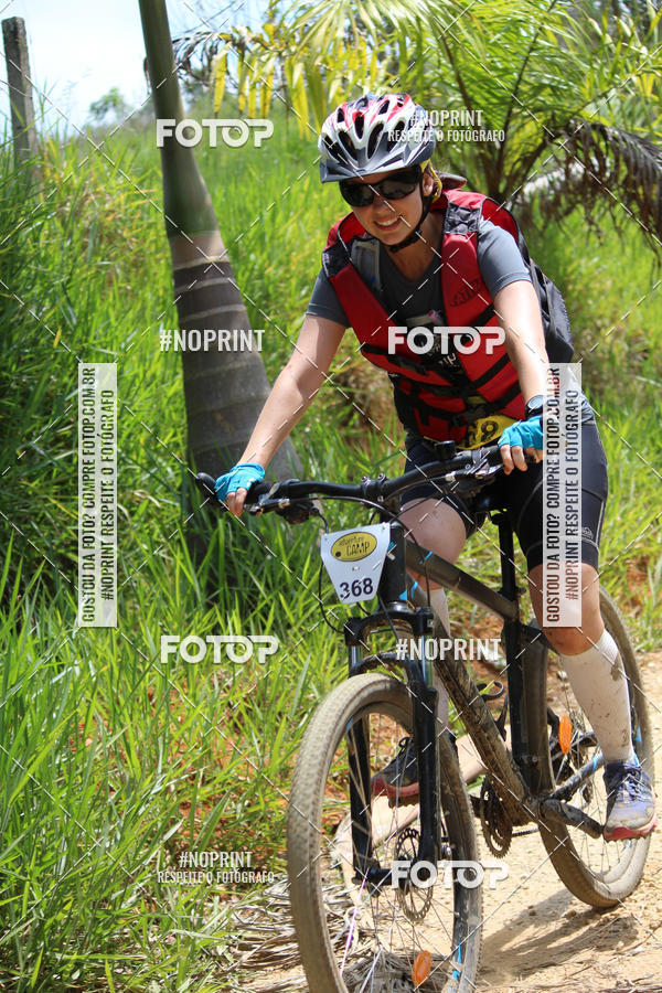 Buy your photos of the eventAdventure Camp on Fotop