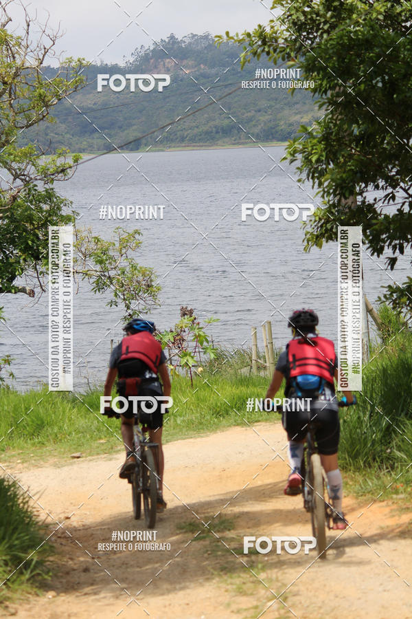 Buy your photos of the eventAdventure Camp on Fotop