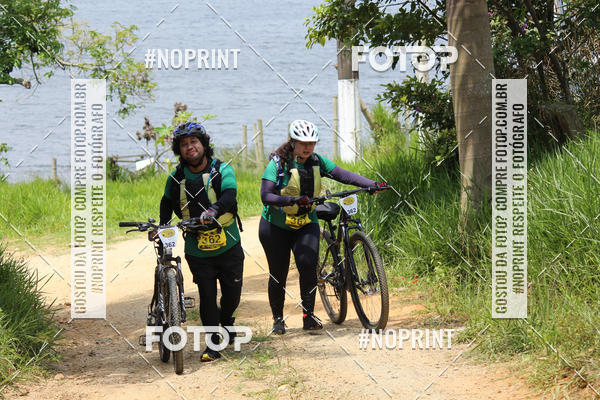 Buy your photos of the eventAdventure Camp on Fotop