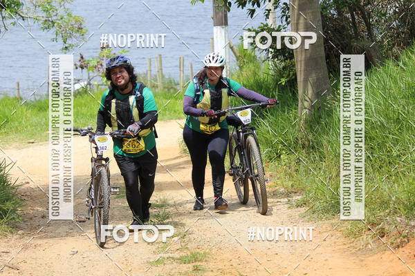 Buy your photos of the eventAdventure Camp on Fotop