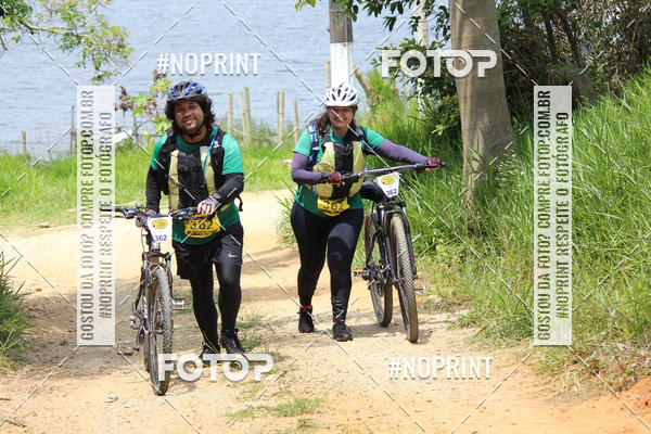 Buy your photos of the eventAdventure Camp on Fotop