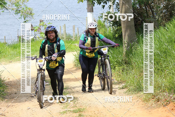 Buy your photos of the eventAdventure Camp on Fotop