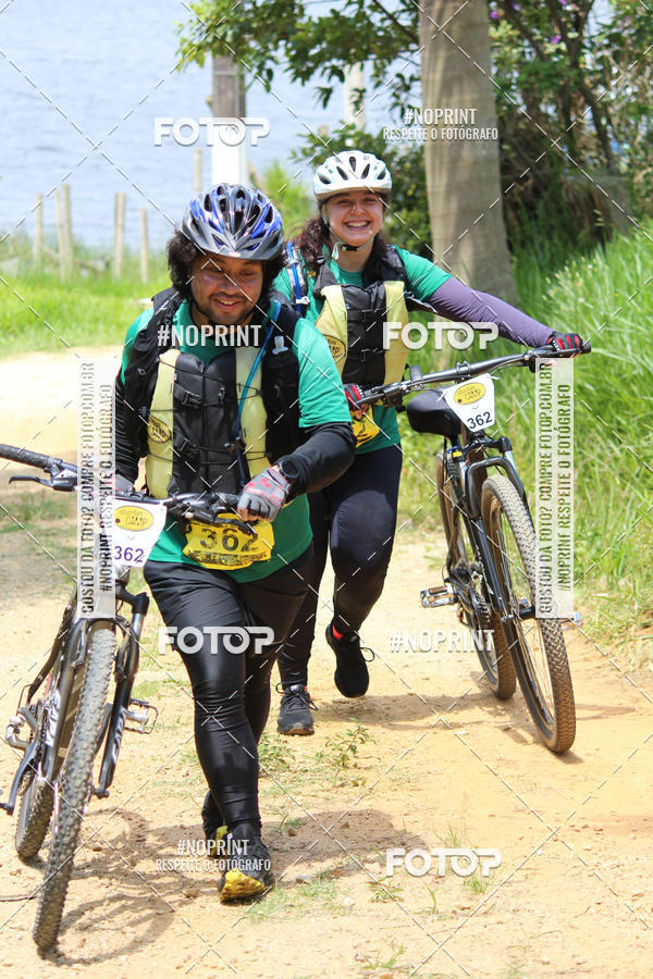 Buy your photos of the eventAdventure Camp on Fotop