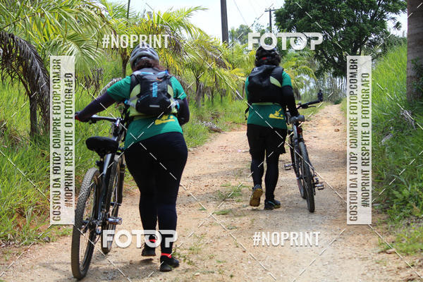 Buy your photos of the eventAdventure Camp on Fotop