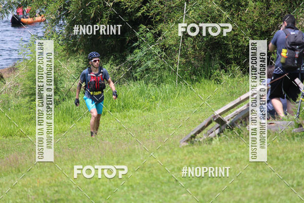 Buy your photos of the eventAdventure Camp on Fotop