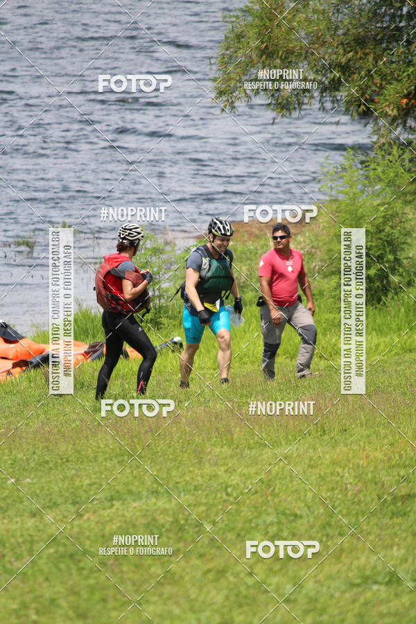 Buy your photos of the eventAdventure Camp on Fotop