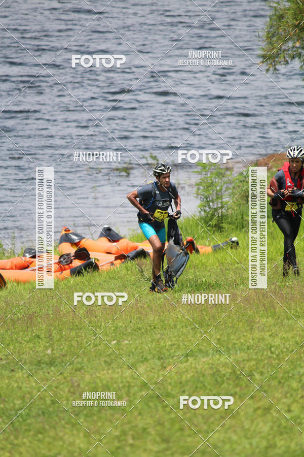 Buy your photos of the eventAdventure Camp on Fotop