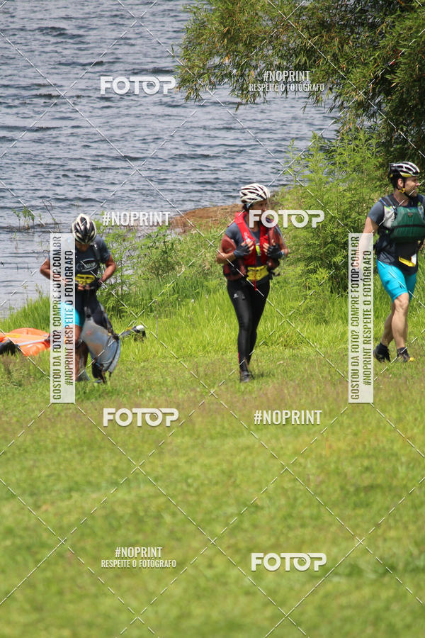 Buy your photos of the eventAdventure Camp on Fotop