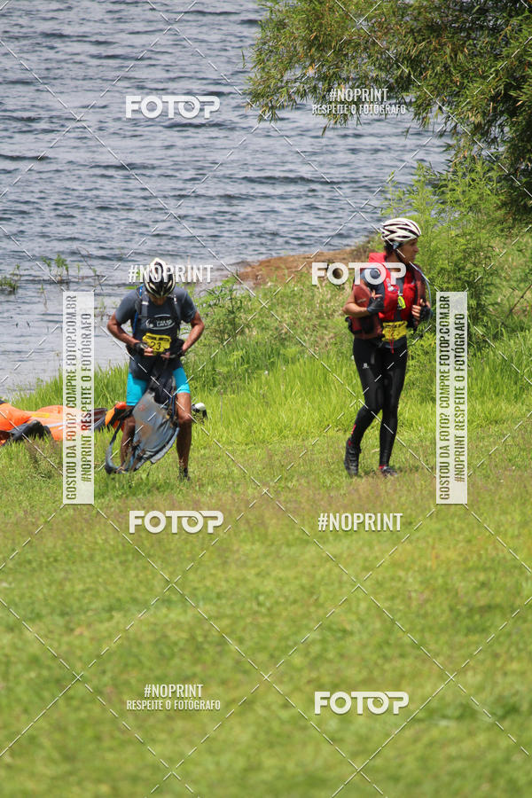 Buy your photos of the eventAdventure Camp on Fotop