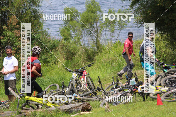 Buy your photos of the eventAdventure Camp on Fotop