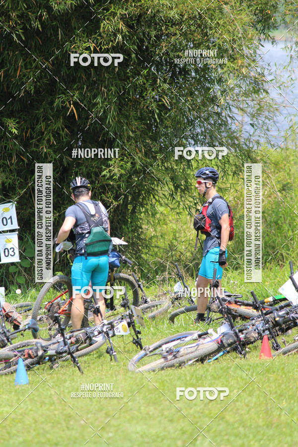 Buy your photos of the eventAdventure Camp on Fotop