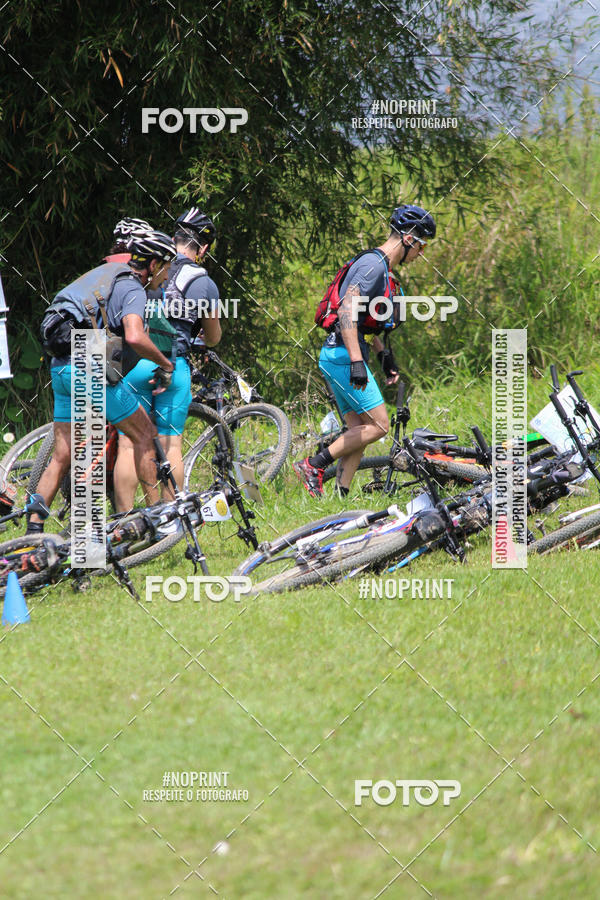 Buy your photos of the eventAdventure Camp on Fotop